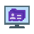 Business Management Software