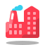 Custom Enterprise Resource Planning