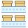 Manufacturing Software