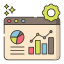 Compliance Management Software