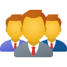 Sales Management Software