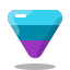 Sales Management Software