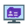 Sales Management Software