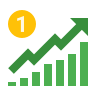 Sales Management Software