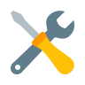 Sales Management Software