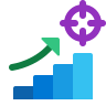 e Commerce Platform Services