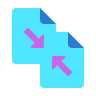 Sales Management Software