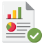 Transport Management Software