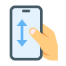 Transport Management Software