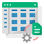 Sales Management Software