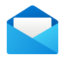 Sales Management Software
