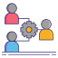 Cross Platform App Development Service
