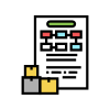 Transport Management Software