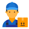 Supply Chain Management Software