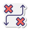 Supply Chain Management Software