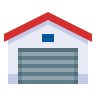Transport Management Software