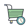 Supply Chain Management Software