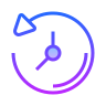 Supply Chain Management Software