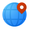 Restaurant Management Software