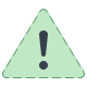 Compliance Management Software