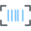 Supply Chain Management Software