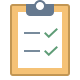 Hospital Management Software