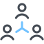 Document Management Software
