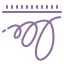 Document Management Software