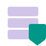 Hospital Management Software