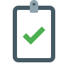 Data Security Software