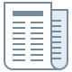 Salesforce Cloud Services