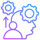Compliance Management Software