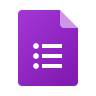 Time Tracking Software