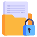 Document Management Software