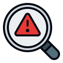 Data Security Software