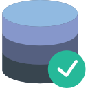 Data Extraction Software