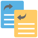 Document Management Software
