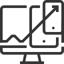 Hotel Management Software
