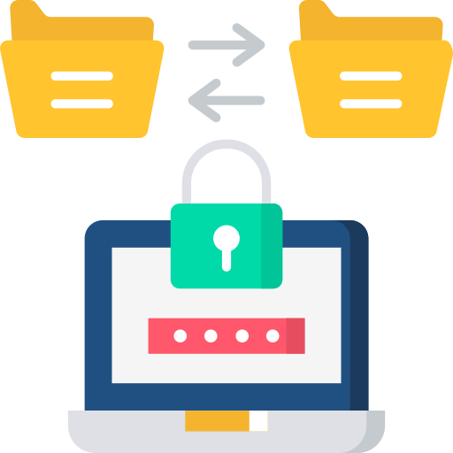 Data Security Software