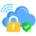 Data Security Software