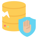Data Security Software
