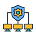 Data Security Software