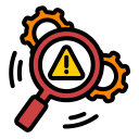 Data Security Software