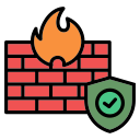 Data Security Software