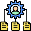 Data Security Software
