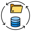 Data Security Software
