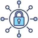 Data Security Software