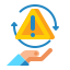 Compliance Management Software