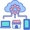 Document Management Software