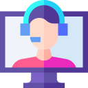 Azure Partner Services